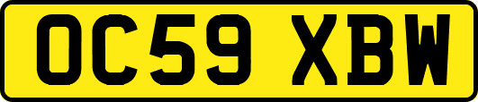 OC59XBW