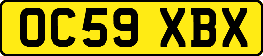 OC59XBX