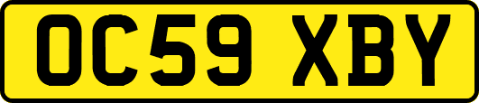 OC59XBY