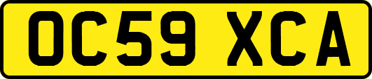 OC59XCA