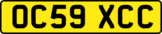 OC59XCC
