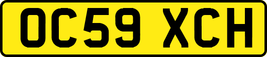 OC59XCH
