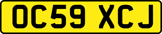 OC59XCJ