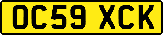 OC59XCK