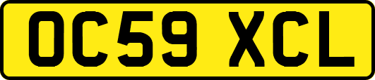 OC59XCL