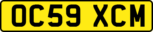 OC59XCM