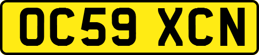 OC59XCN
