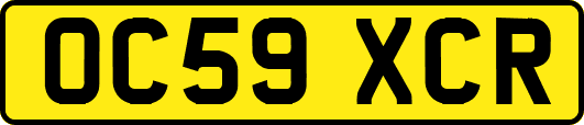 OC59XCR
