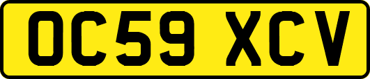 OC59XCV