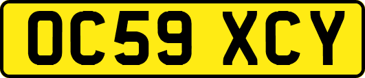 OC59XCY