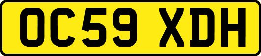 OC59XDH