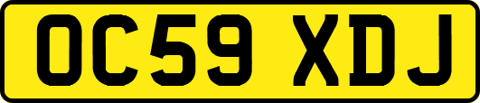 OC59XDJ