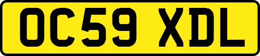 OC59XDL