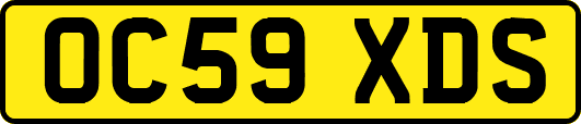 OC59XDS