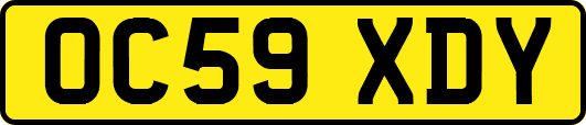 OC59XDY