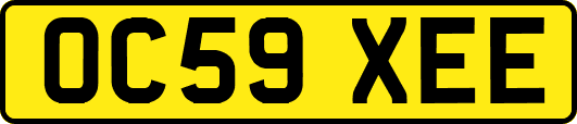 OC59XEE