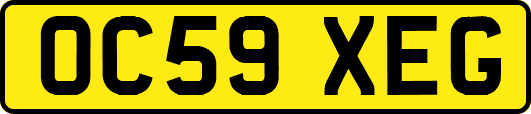 OC59XEG