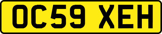 OC59XEH