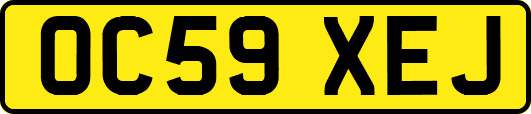 OC59XEJ