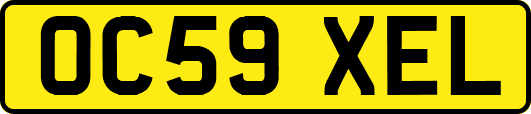 OC59XEL