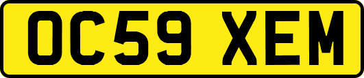 OC59XEM