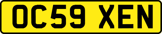 OC59XEN