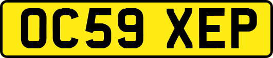 OC59XEP