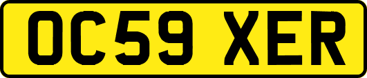 OC59XER