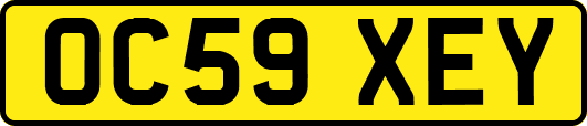 OC59XEY