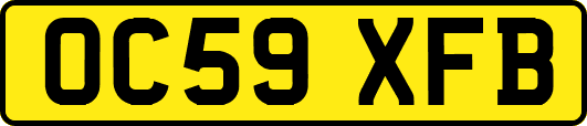 OC59XFB