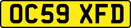 OC59XFD