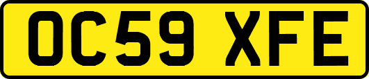 OC59XFE