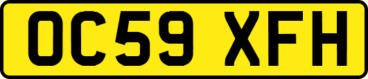 OC59XFH