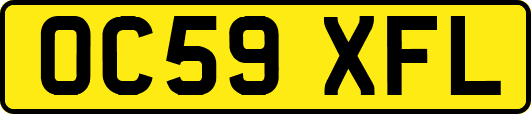 OC59XFL