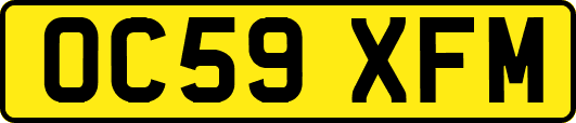 OC59XFM