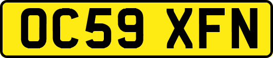 OC59XFN