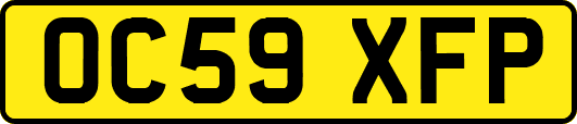 OC59XFP