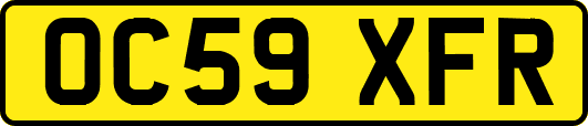 OC59XFR