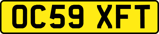 OC59XFT