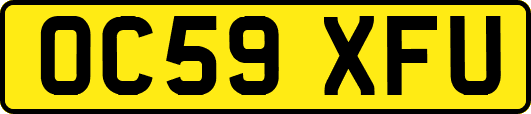 OC59XFU
