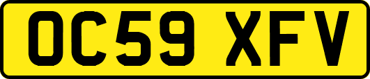 OC59XFV