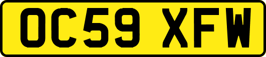OC59XFW