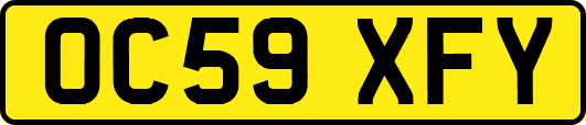 OC59XFY