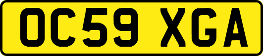 OC59XGA