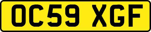 OC59XGF