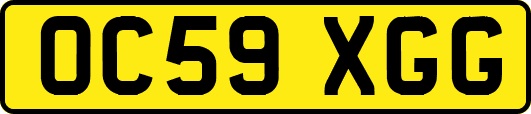 OC59XGG