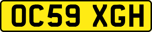 OC59XGH