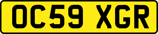 OC59XGR