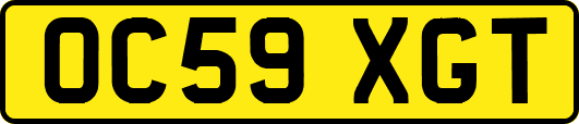 OC59XGT