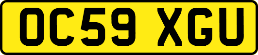 OC59XGU